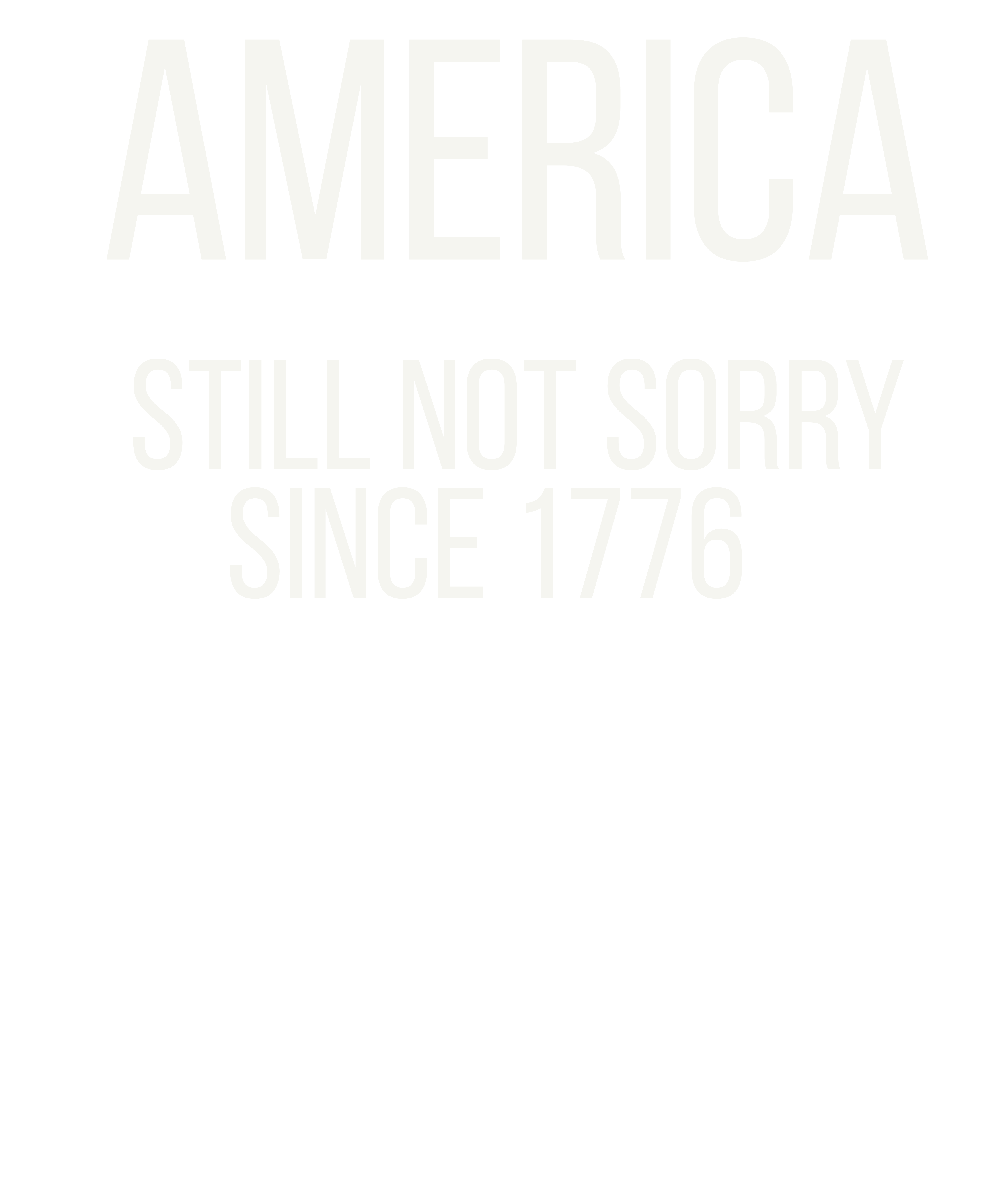 America Still Not Sorry Since 1776 patriotic unisex t-shirt